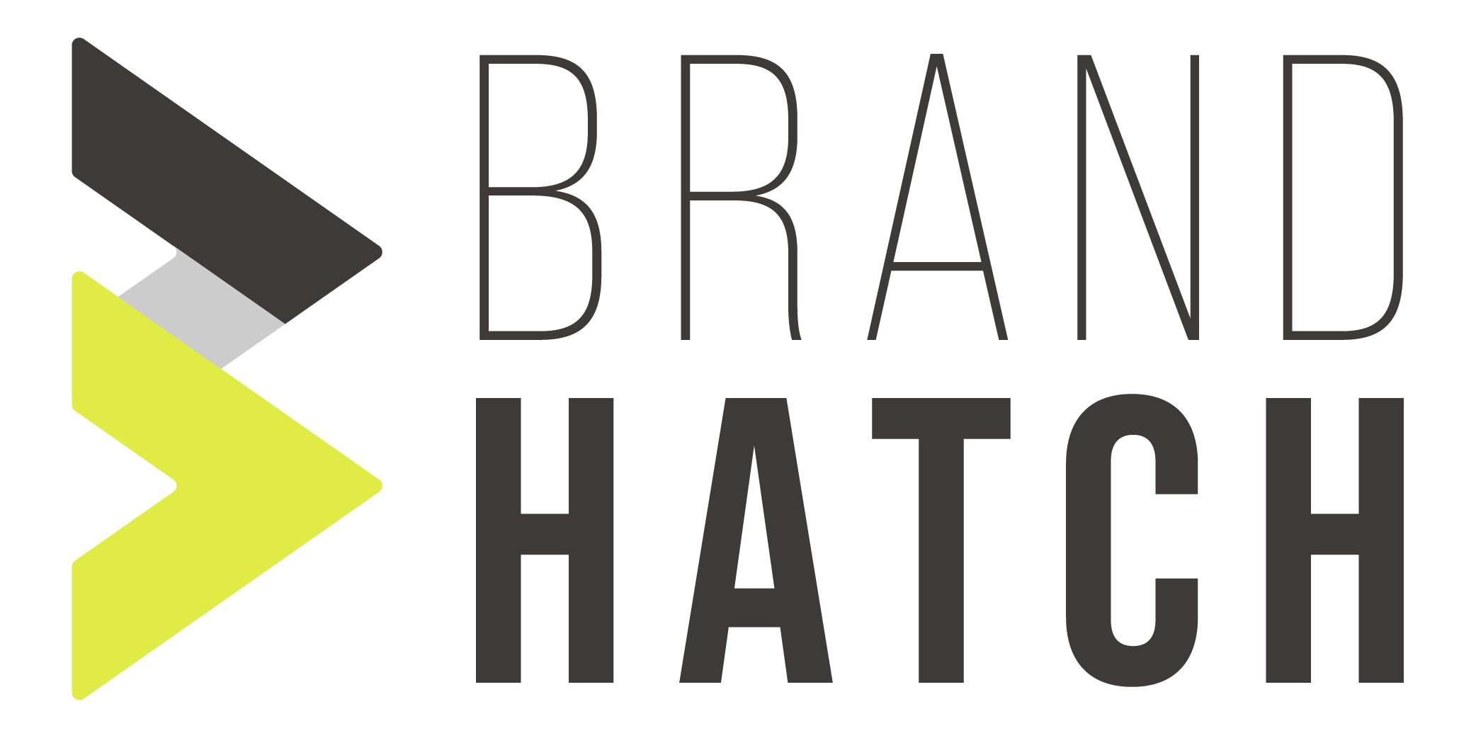 Brand Hatch
