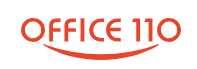 office110