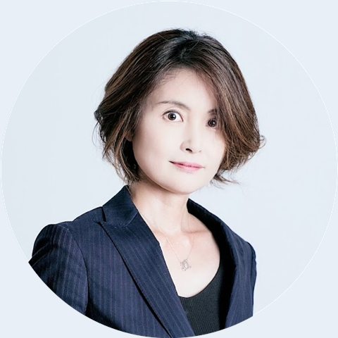 1級ファイナンシャル・プランニング技能士 新井智美
