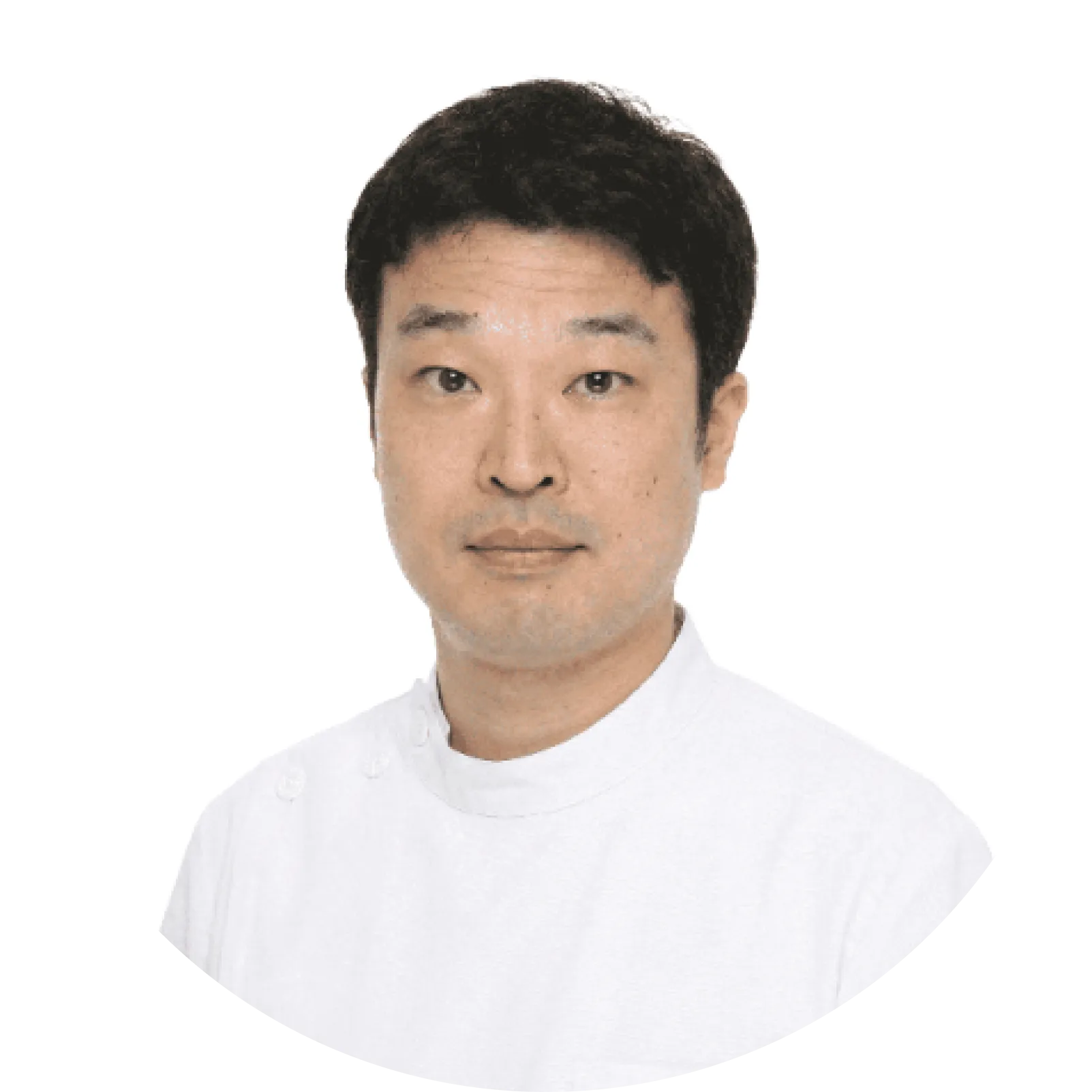 医師 杉本大