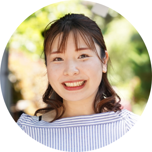 ライター 相馬由美子