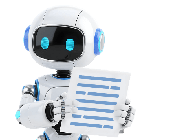 AI×SEOプロで効率的&低単価に高品質記事を作成