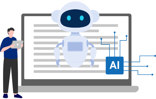 AIとプロライティングのいいとこ取り