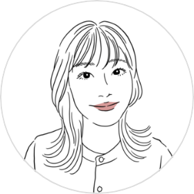 島田 綾乃