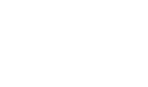 Article Creation PRO