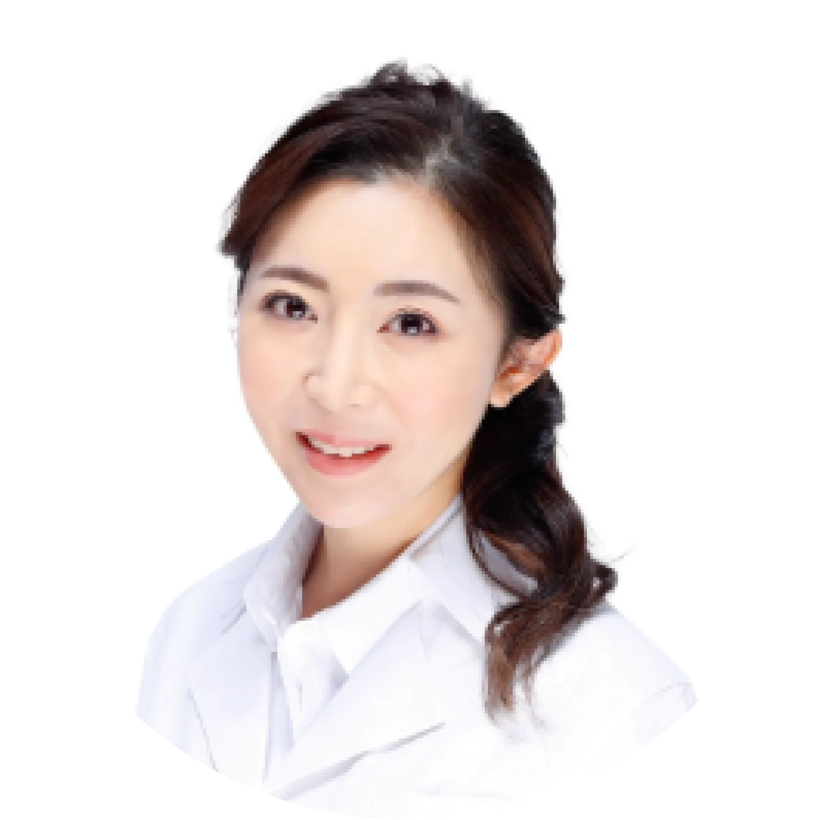 医師監修ディレクタープロフィール写真