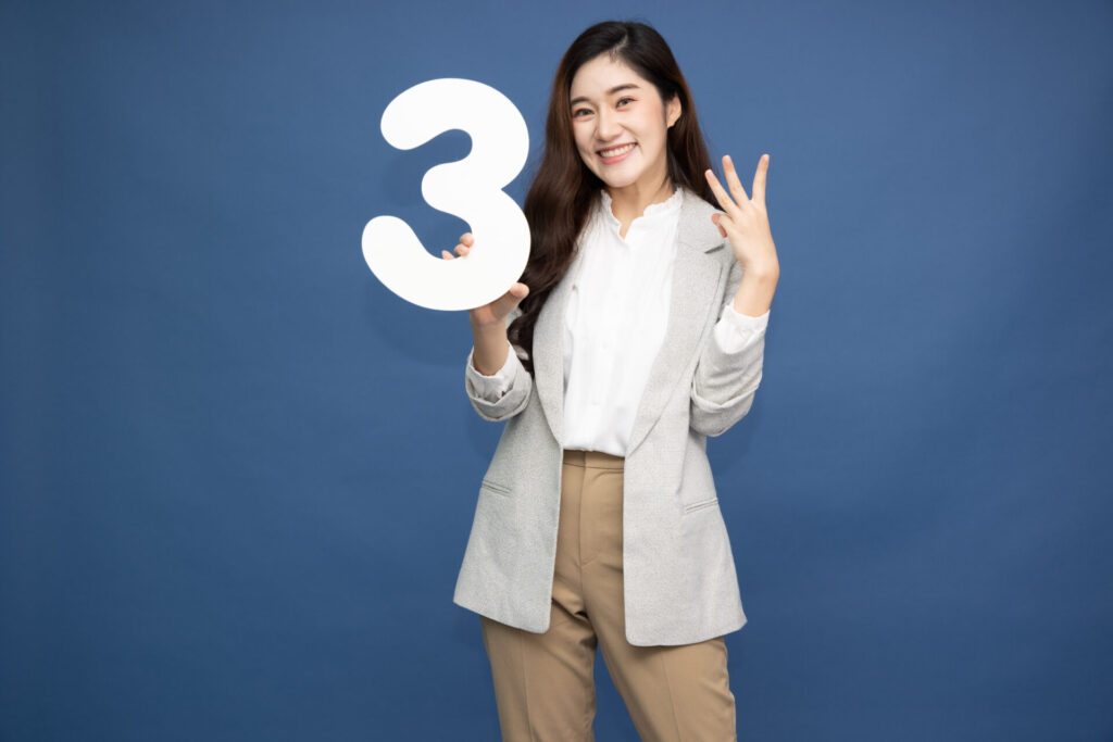 MEO対策は自分でできる!3つの理由を解説