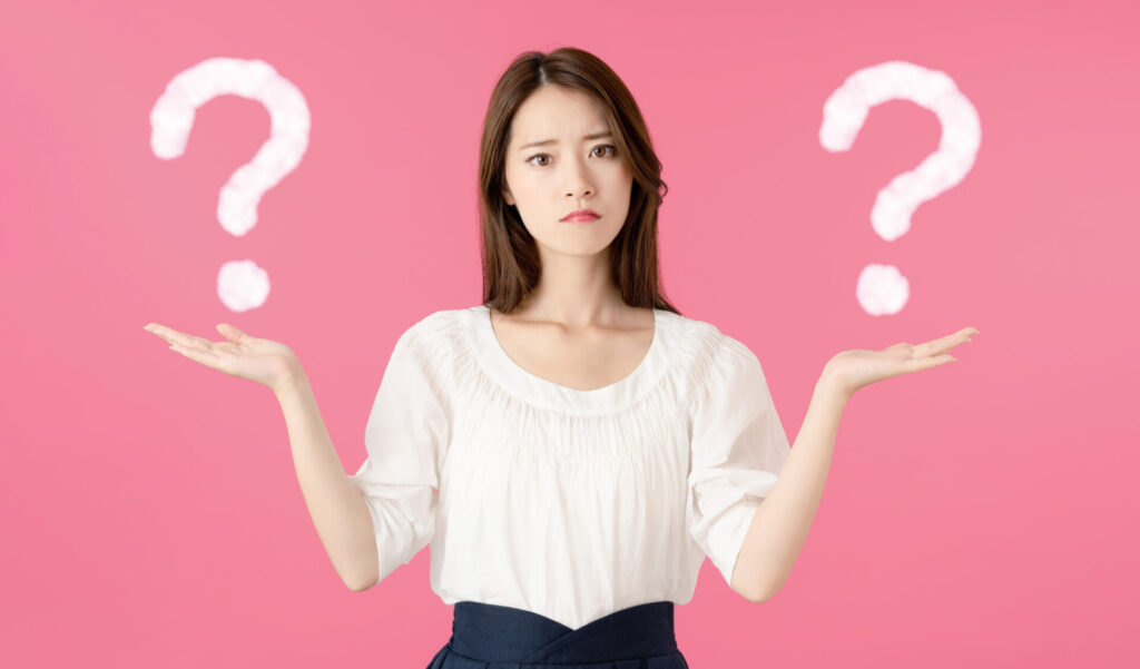 SEOとAIOの違い