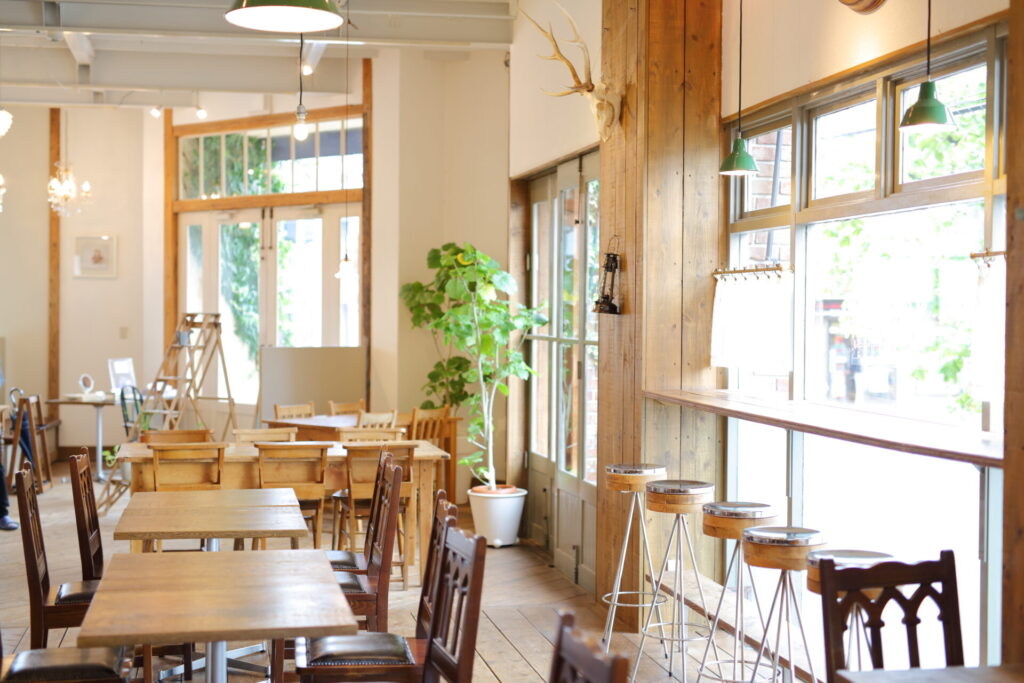 なぜ飲食店のMEO対策が重要なのか?