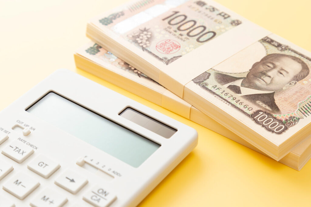 【料金相場】SEO・MEO対策にかかるリアルな費用