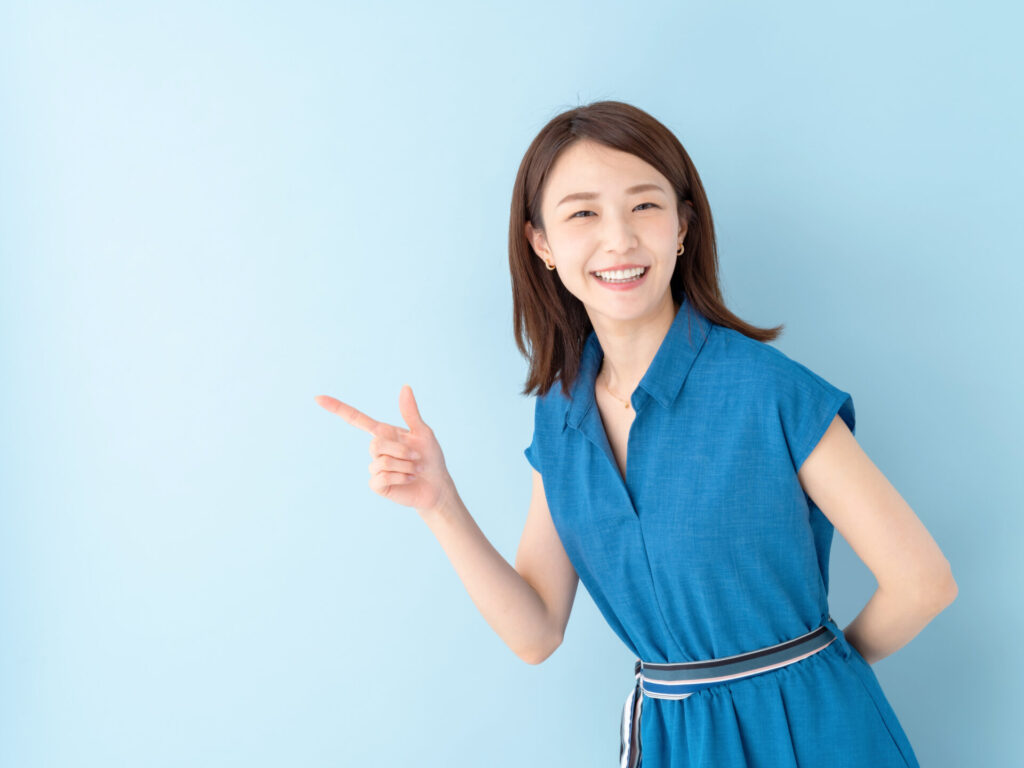 MEO対策会社おすすめ12選
