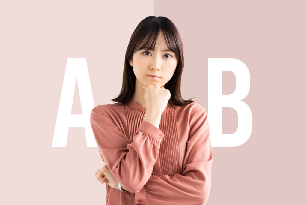 MEO対策は自社運用と外部委託のどちらがよい?