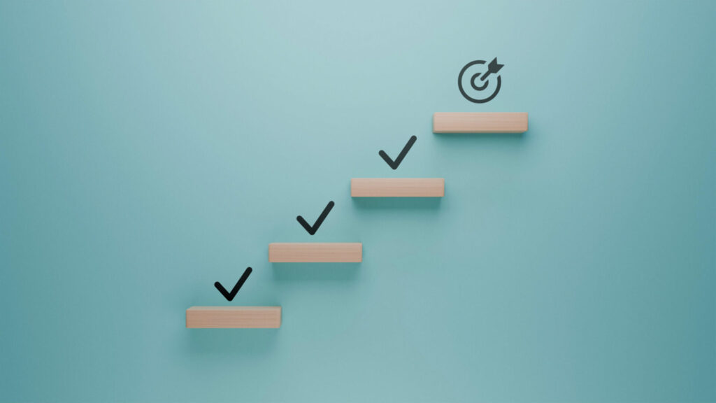 【3Step】未経験からWebライターになる方法
