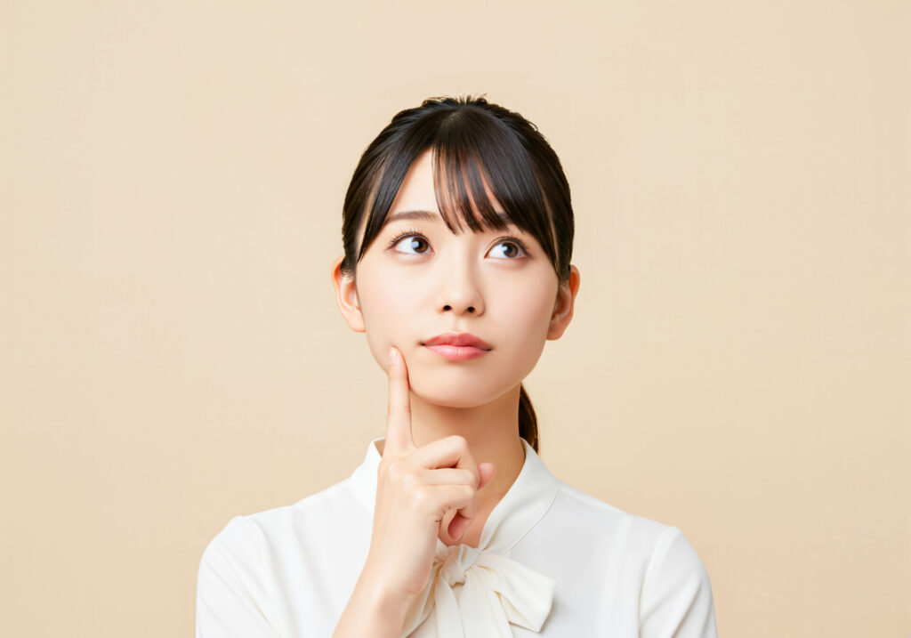 【診断チャート付き】目的別SEO・MEO対策の選び方