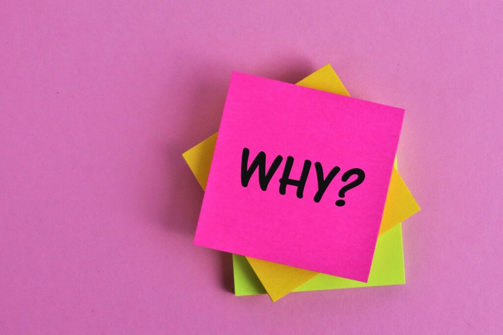 なぜMEO対策は「不要」「意味ない」といわれてしまうのか?