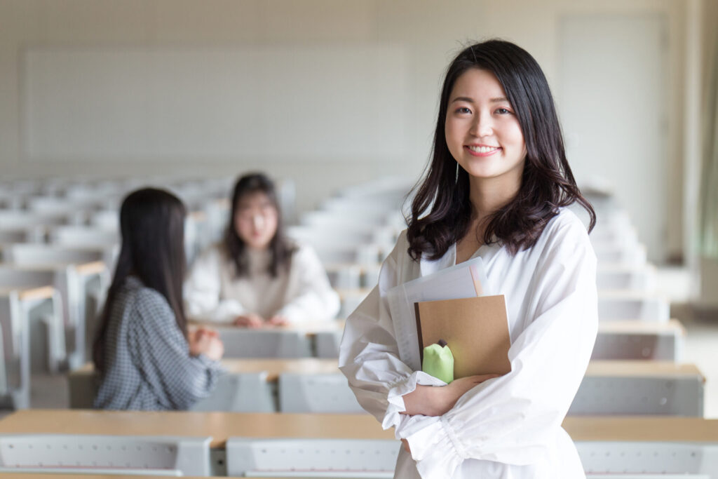 大学生が「Webライターのアルバイトはやめとけ」といわれる6つの理由