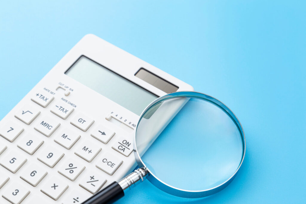 福岡県のMEO対策会社の費用相場