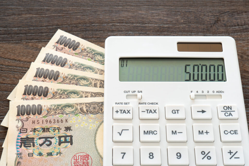 主婦Webライターが「月5万円」を達成する方法