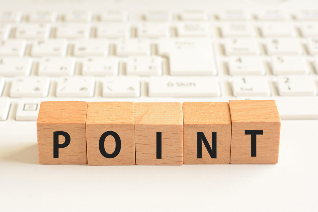 福岡県の主要地域の特性とMEO対策のポイント