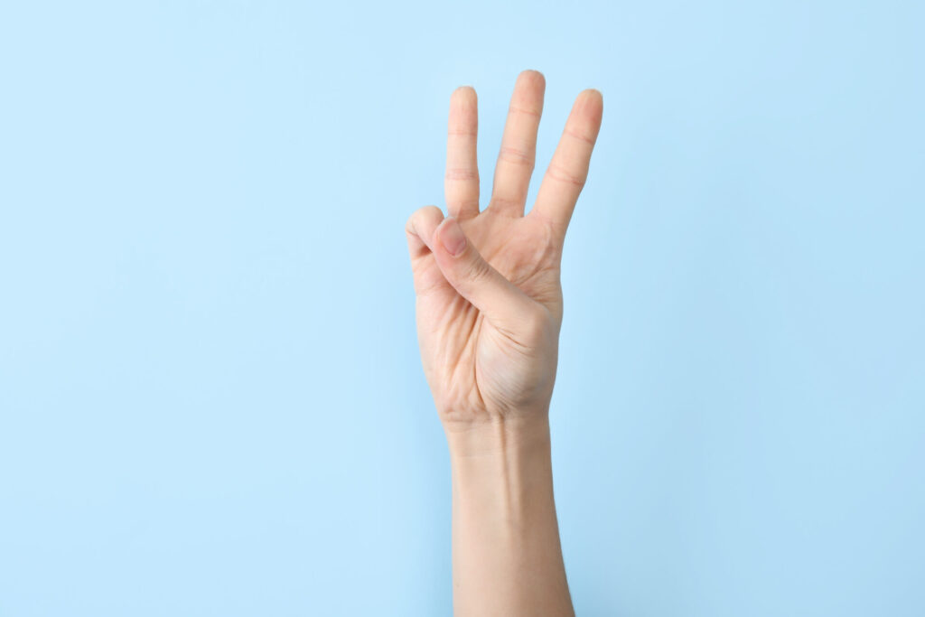 副業Webライターとして月5万円以上を稼ぎ続けるための3つのコツ