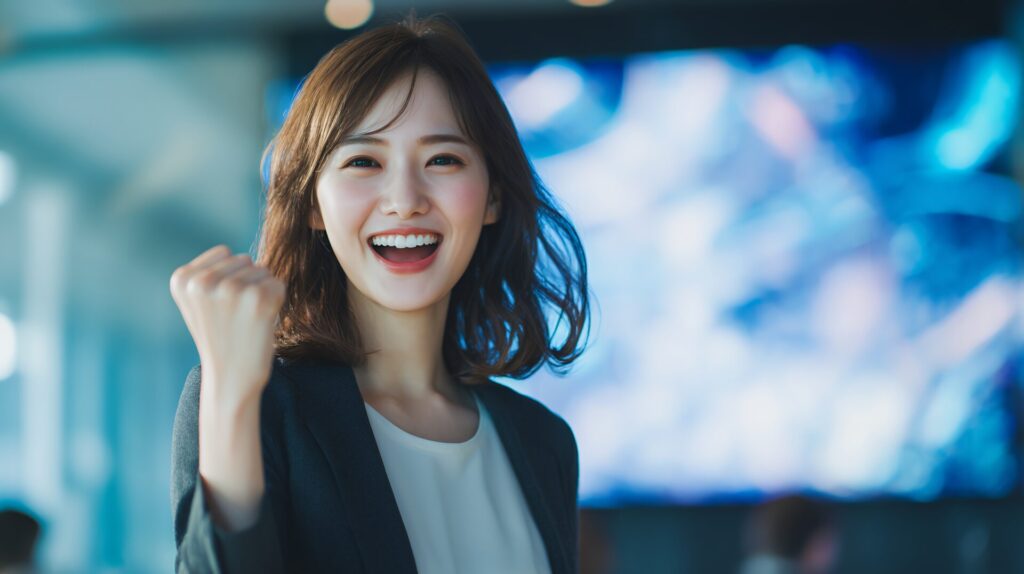 広島県のMEO対策成功事例