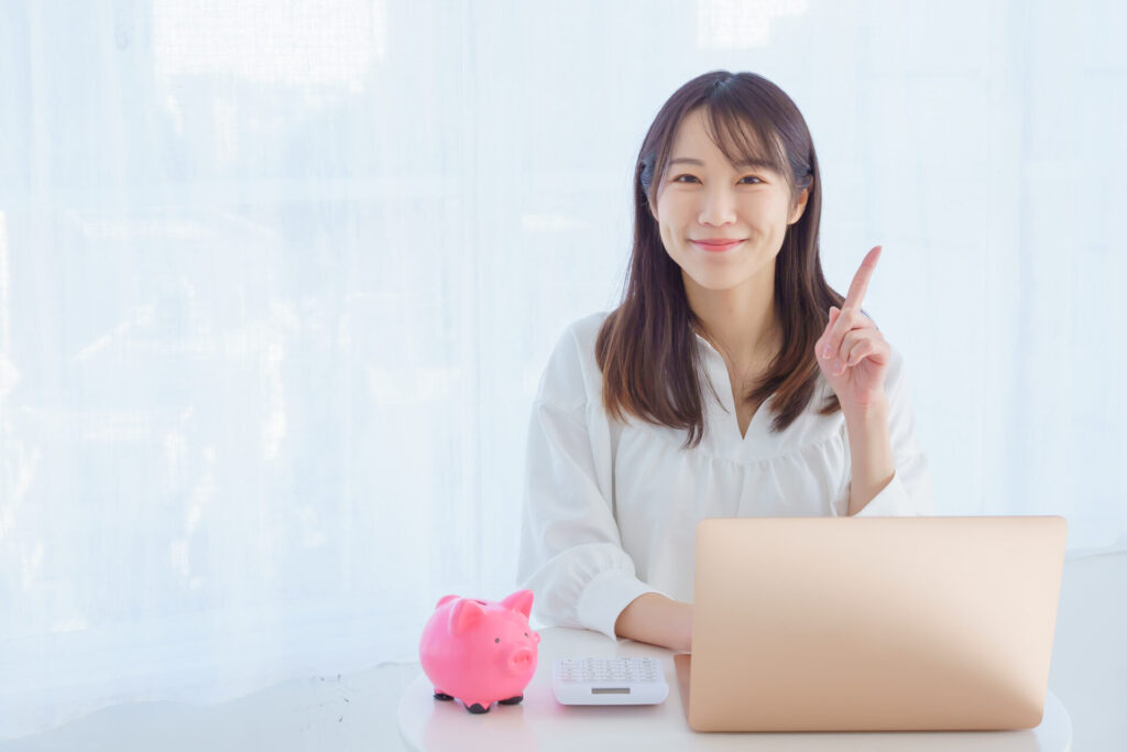 神戸のMEO対策業者選びで失敗しないための4つのポイント