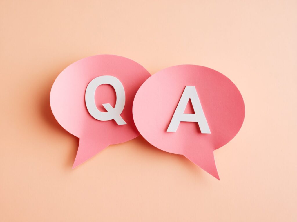 熊本県のMEO対策に関するQ&A