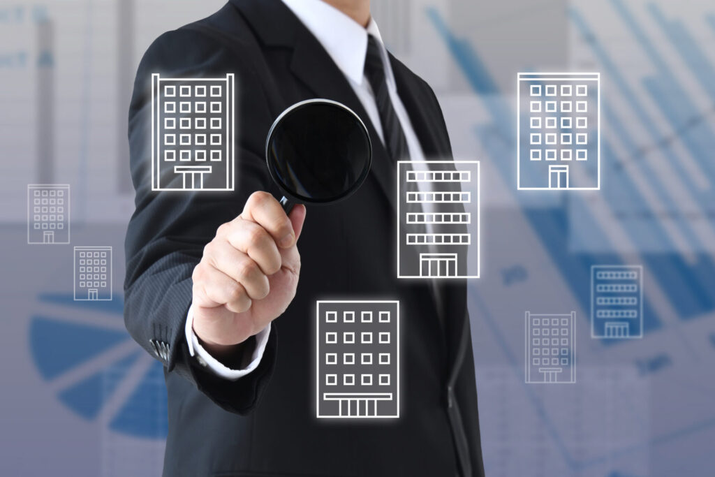 Webライターの転職で後悔しないための企業・求人の見分け方