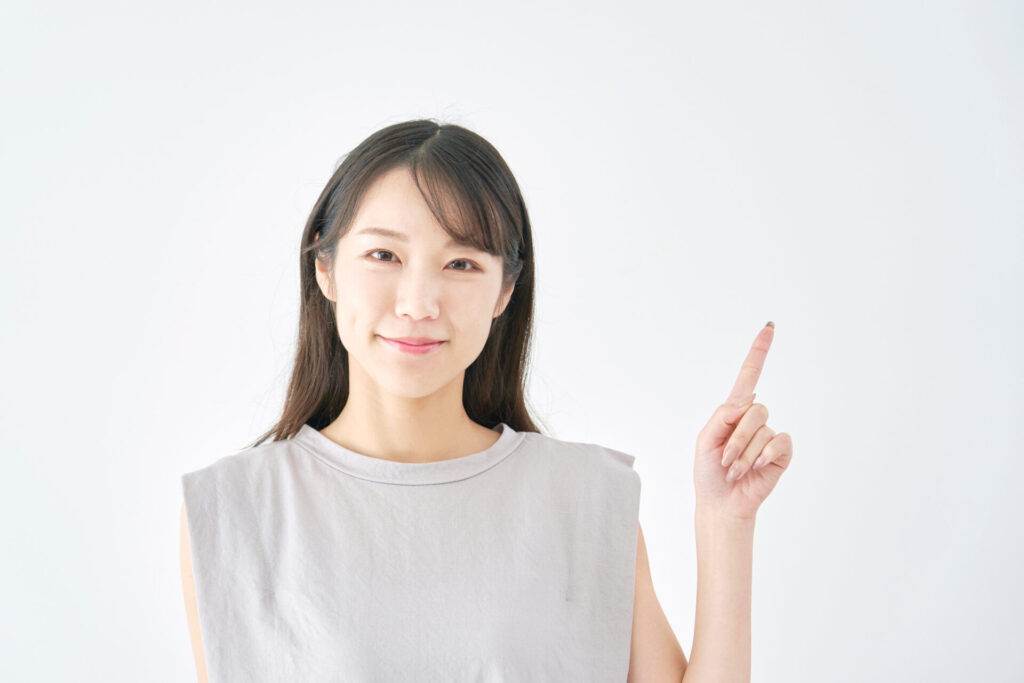 横浜市のおすすめMEO対策会社