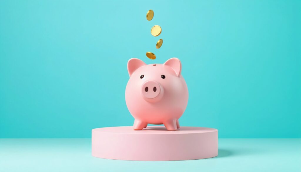 高校生Webライターの収入事情！月3万円は可能？