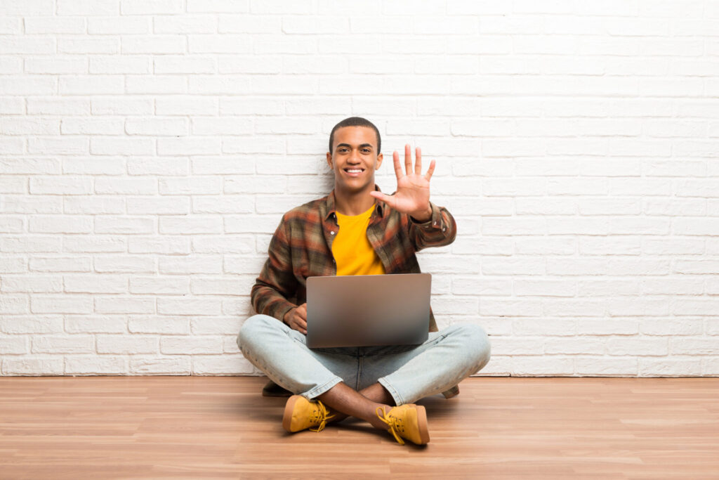 クラウドワークスがWebライター未経験者におすすめの5つの理由