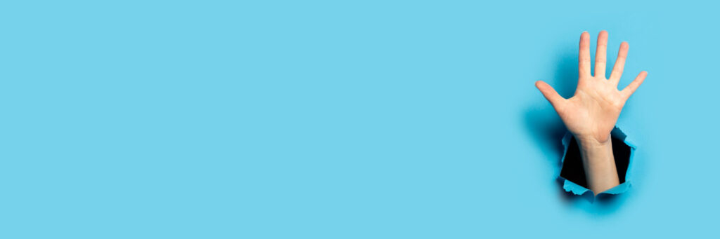 熊本で自社に合ったMEO対策会社を選ぶ5つのポイント