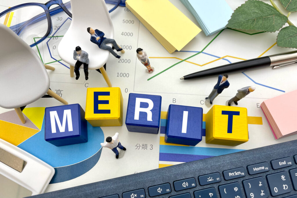 岡山でMEO対策を行うメリット6選