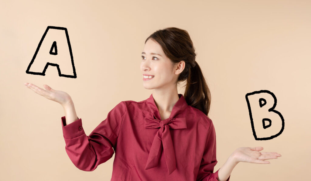 外注or自社、新潟でMEO対策を成功させるならどっち?