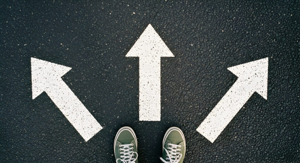 Webライターのその先は?キャリアを広げる3つの道と将来性