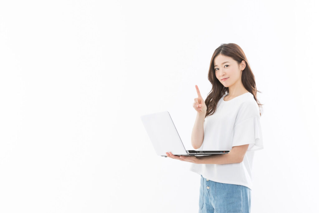 岡山でおすすめのMEO対策業者6選