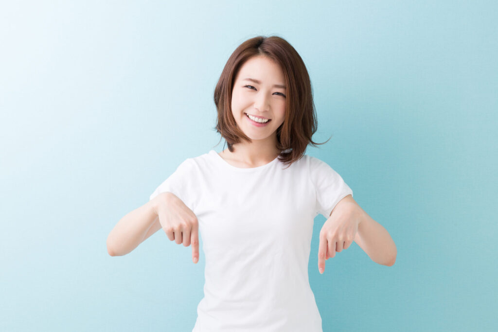 葬儀社のMEO対策におすすめのサービス会社5選