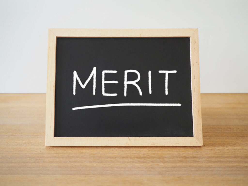 広島県の店舗がMEO対策を導入する3つのメリット