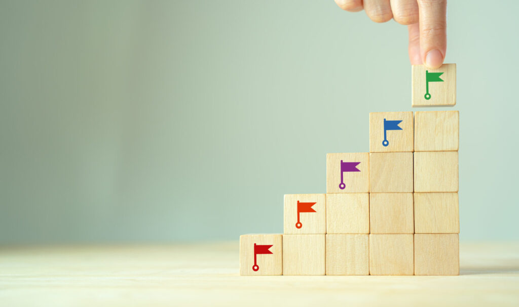 未経験から月5万円へ!Webライターの始め方【完全ロードマップ】