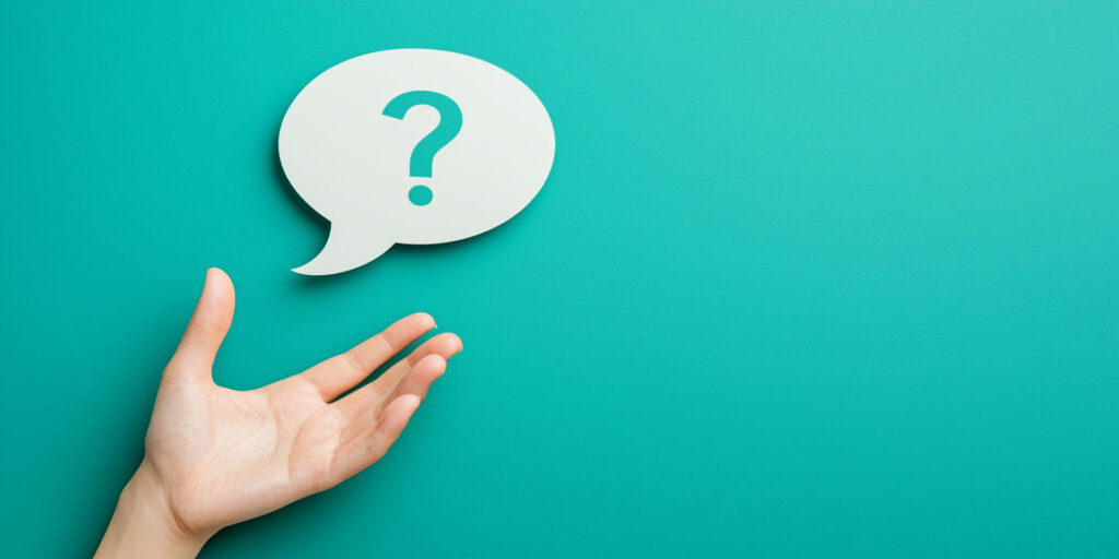 Webライターは「きつい・稼げない」って本当?よくある誤解とリアルな実態