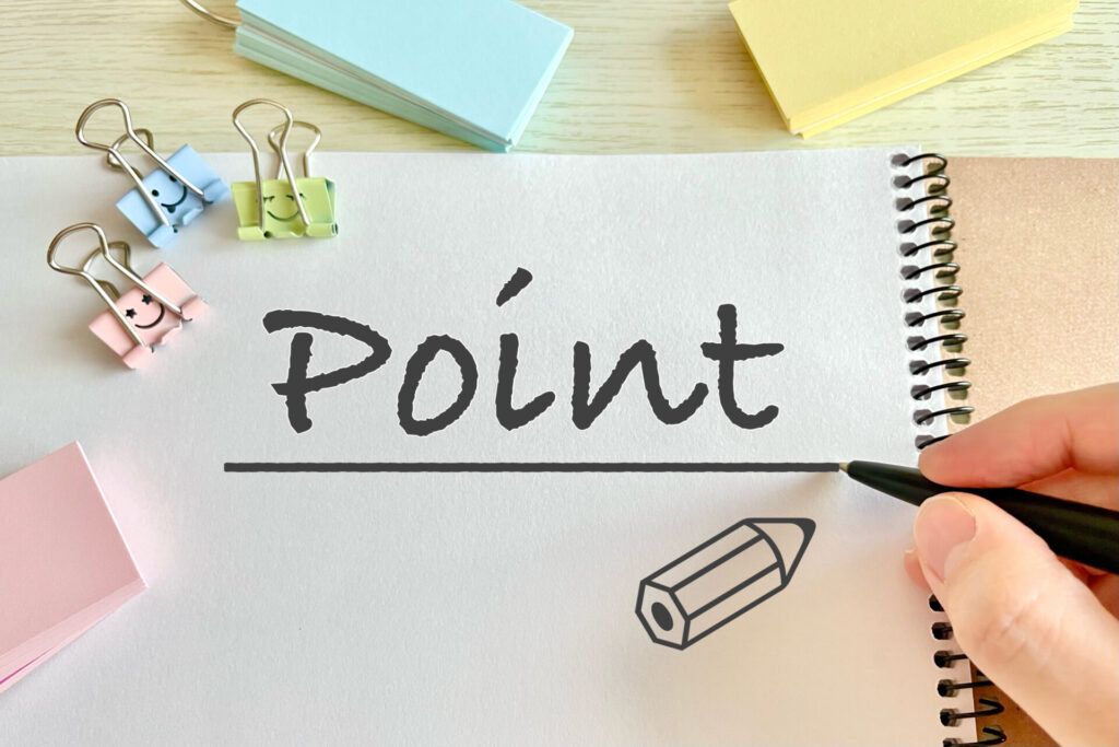 仙台でMEO対策を行うために押さえておきたいポイント