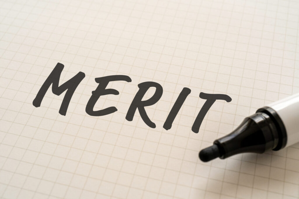 葬儀社がMEO対策に力を入れる6つのメリット