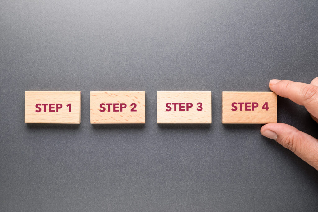 未経験者が後悔しないためのWebライター転職ロードマップ