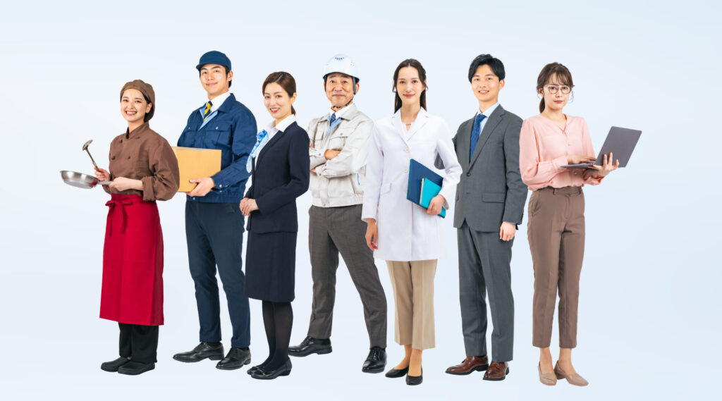MEO対策と相性のよい業種10選