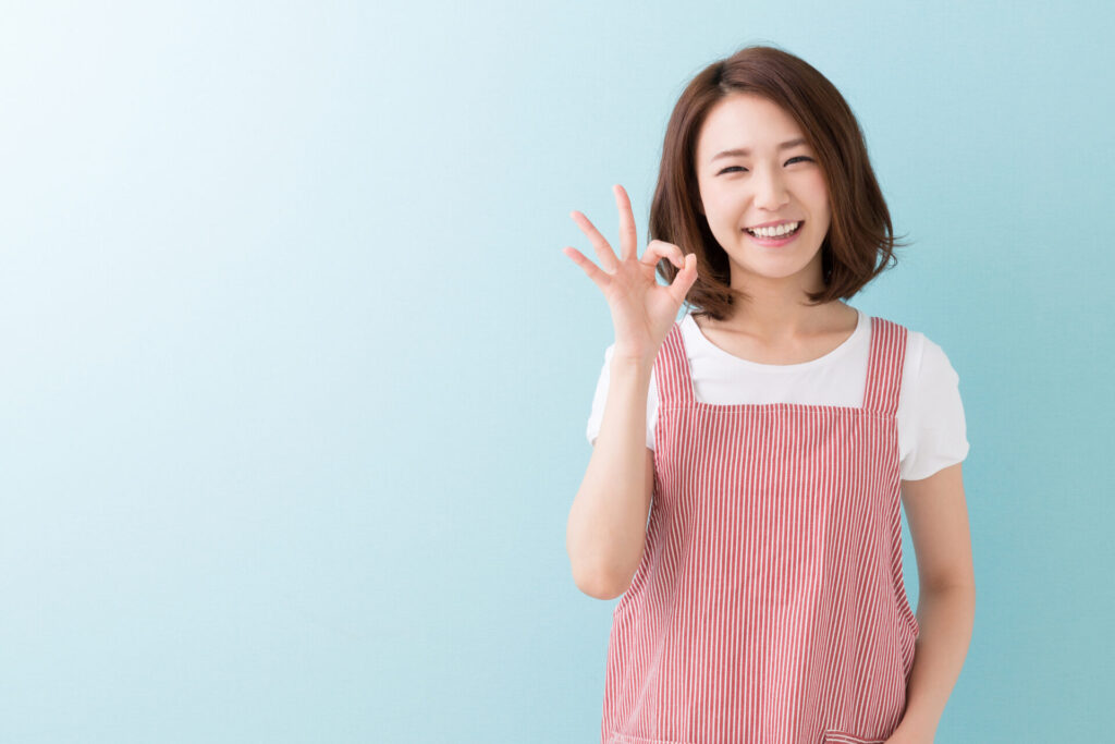 忙しい主婦にこそWebライターがおすすめな7つの理由