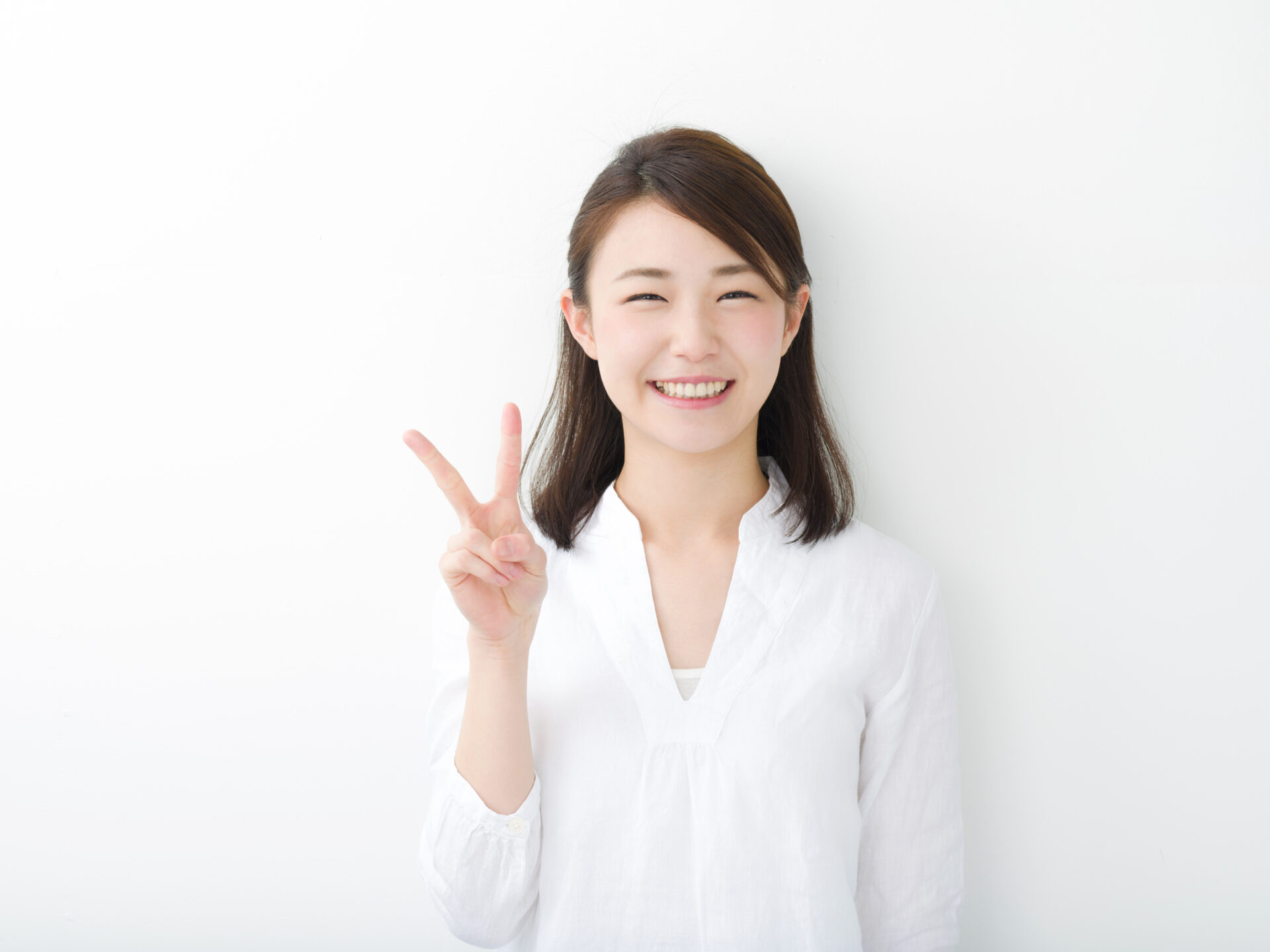 Webライターのデメリットを克服するための2つの対処法