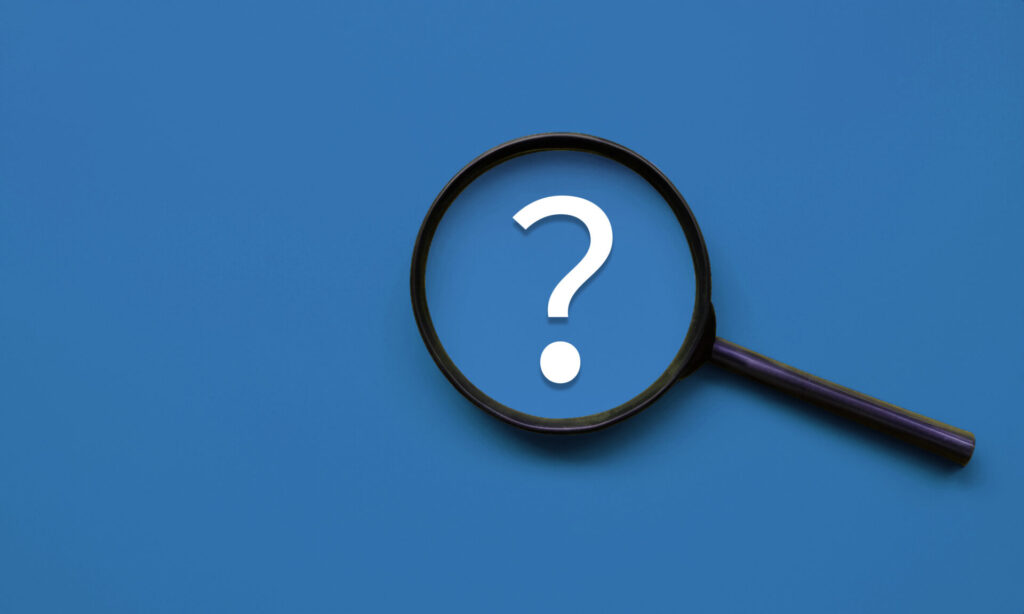 MEO対策を外注するメリット