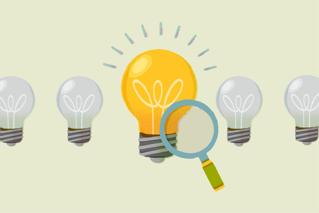 【自社対応派向け】新潟でのMEO対策5つのポイント