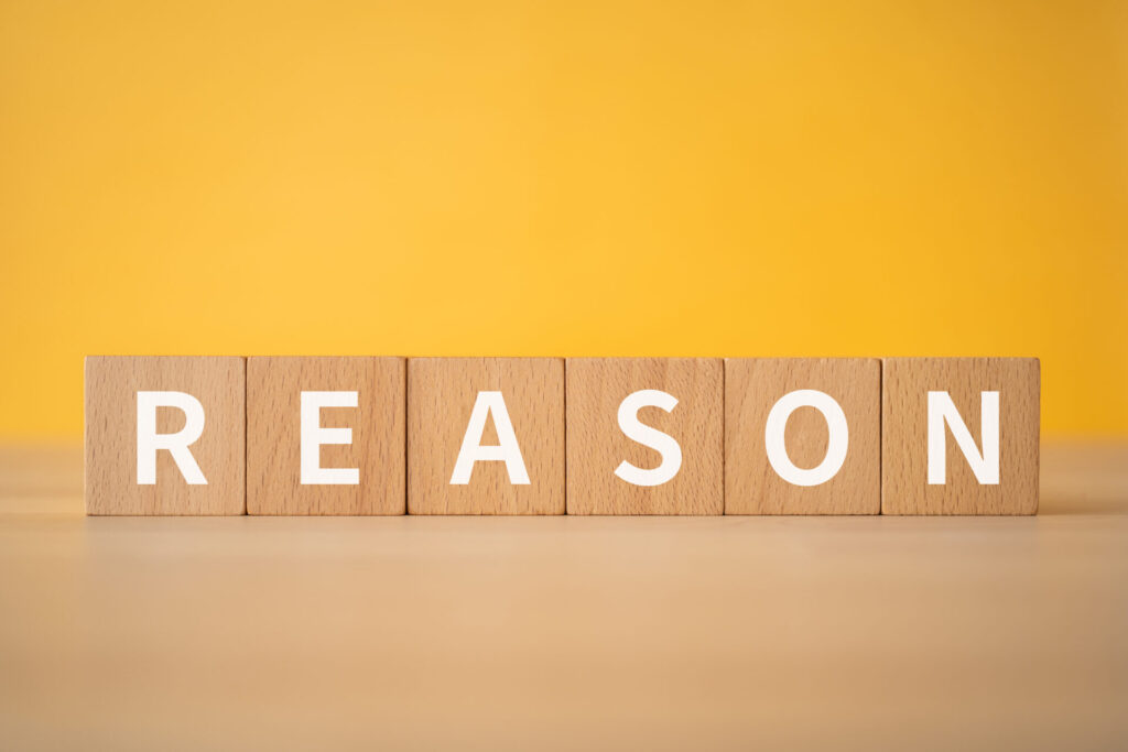 熊本での集客にMEO対策が効果的な3つの理由