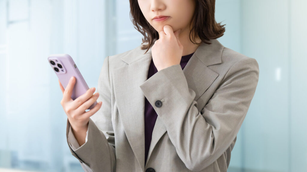 怪しいWebライター講座・スクールに見られる手口